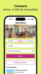 Captura de pantalla