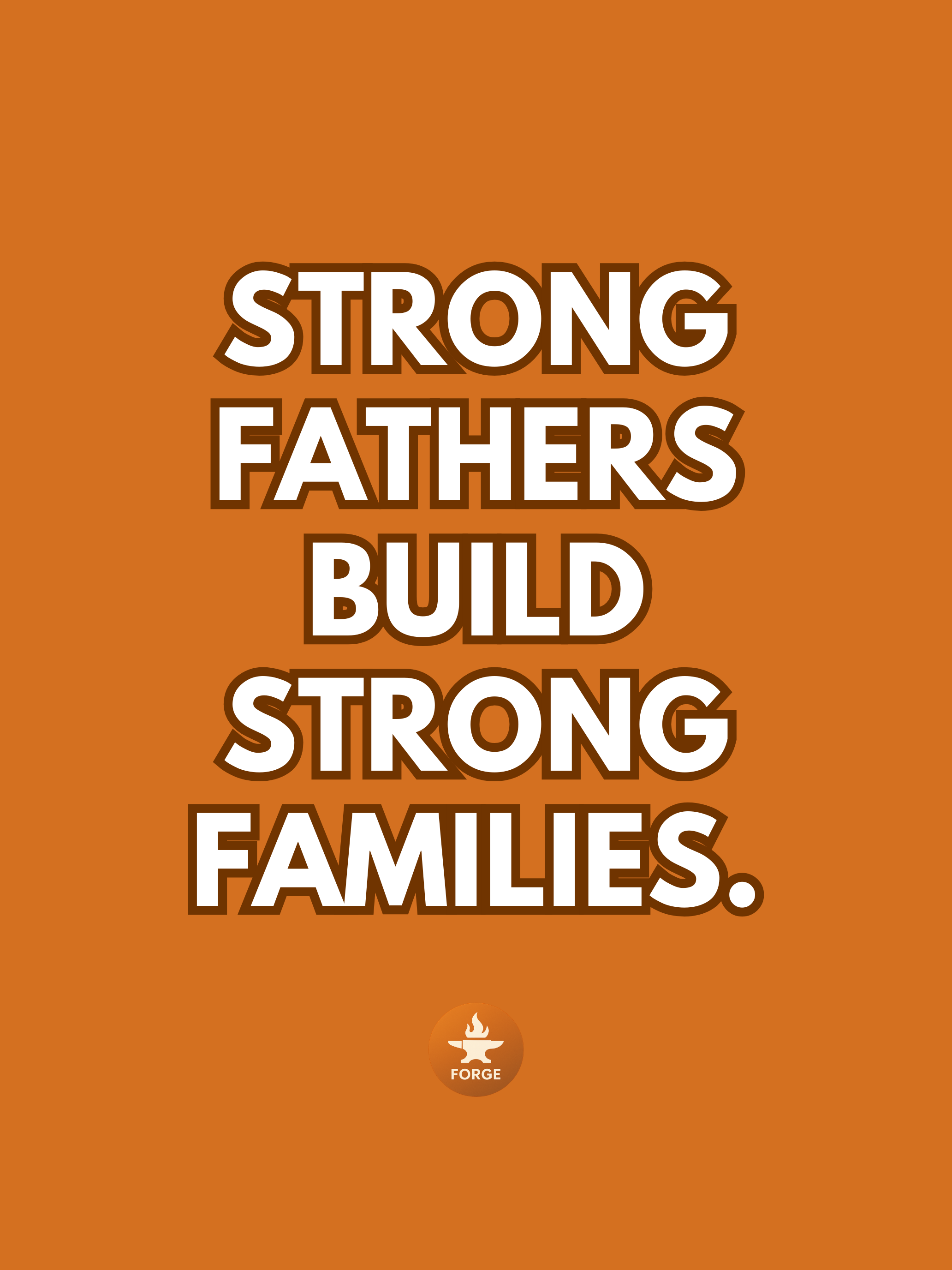 Forge for Fathers screenshot 8