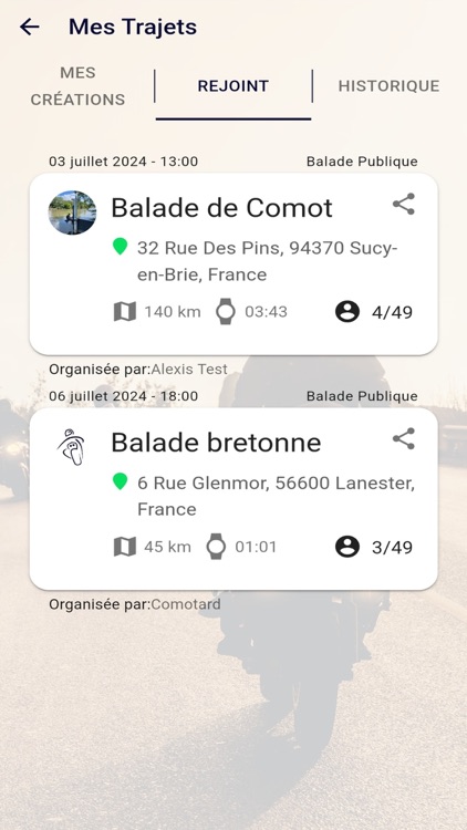 Comot screenshot-6