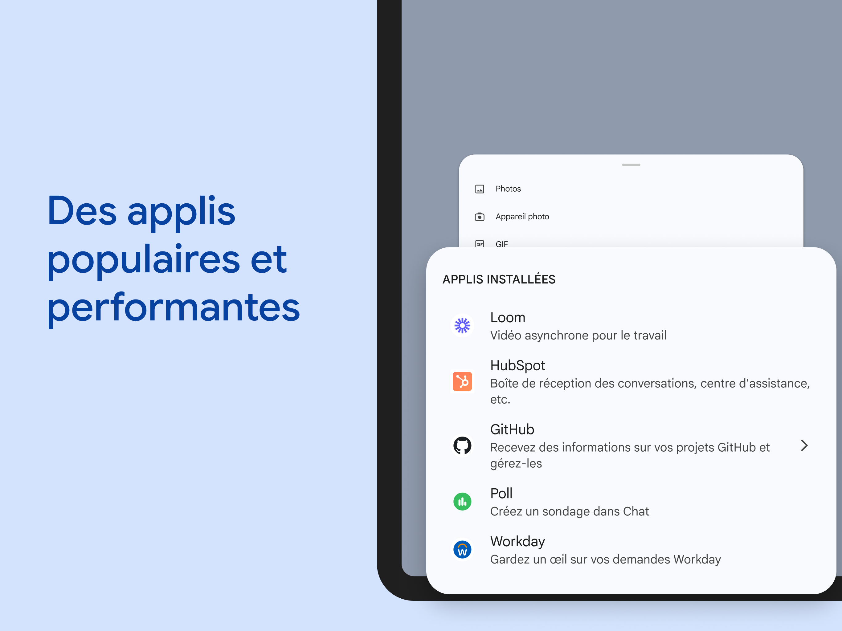 https://is1-ssl.mzstatic.com/image/thumb/PurpleSource221/v4/6b/87/d1/6b87d161-adf0-cb05-5189-3ff15a9e33cd/APP_IPAD_PRO_3GEN_129-6.png/2732x2048.png