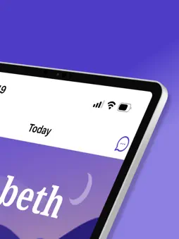 WellVisor screenshot 10