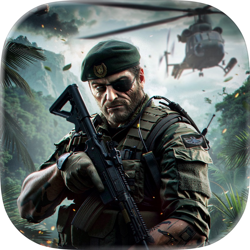 Age of Kings: Skyward Battle screenshot 9