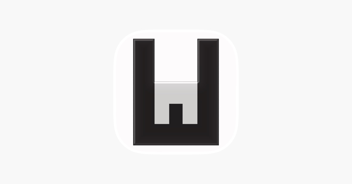 WhisperCode - App de Para desarrolladores