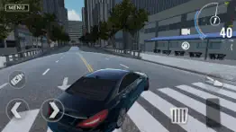 car crash premium offline iphone screenshot 4