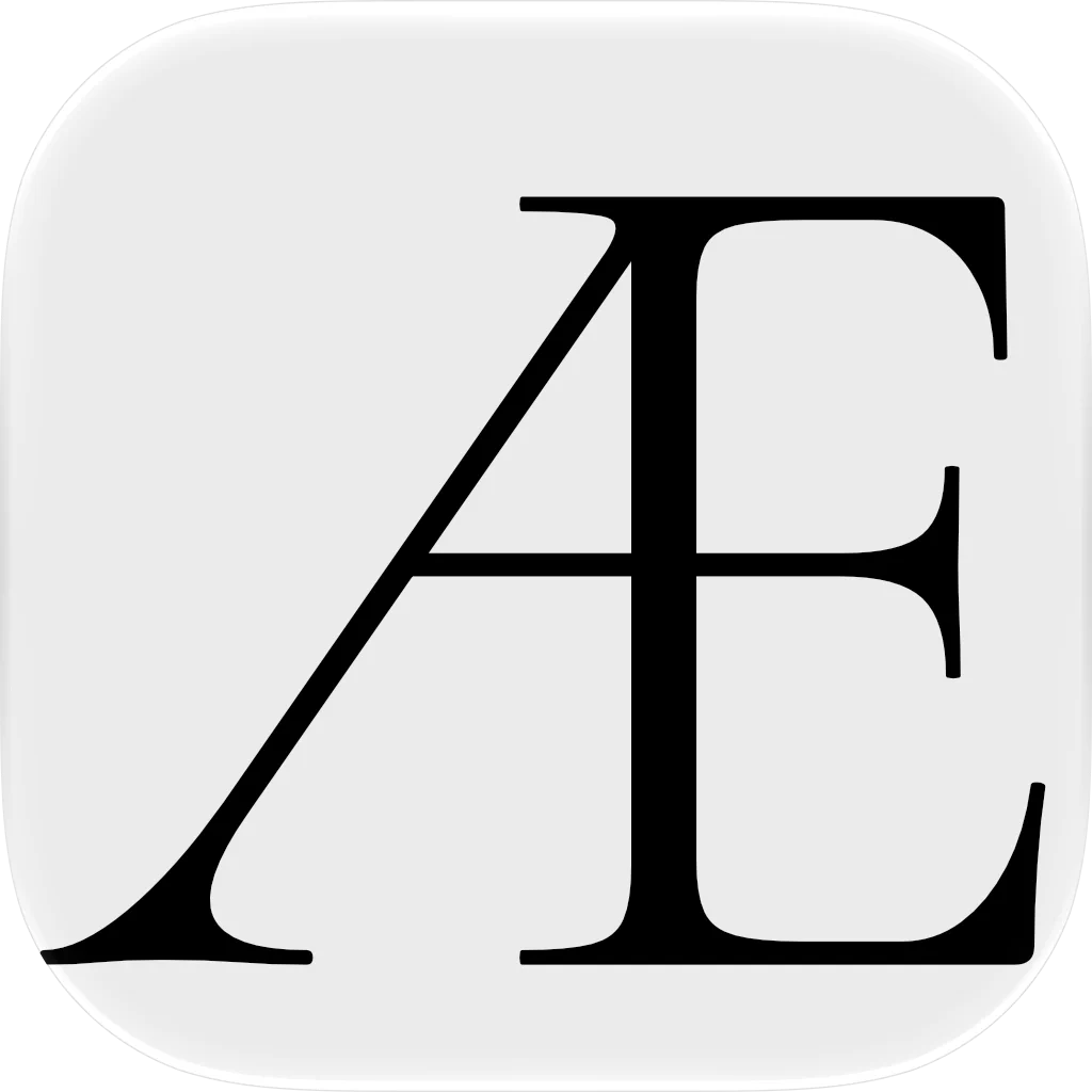 Atheling: medieval strategy