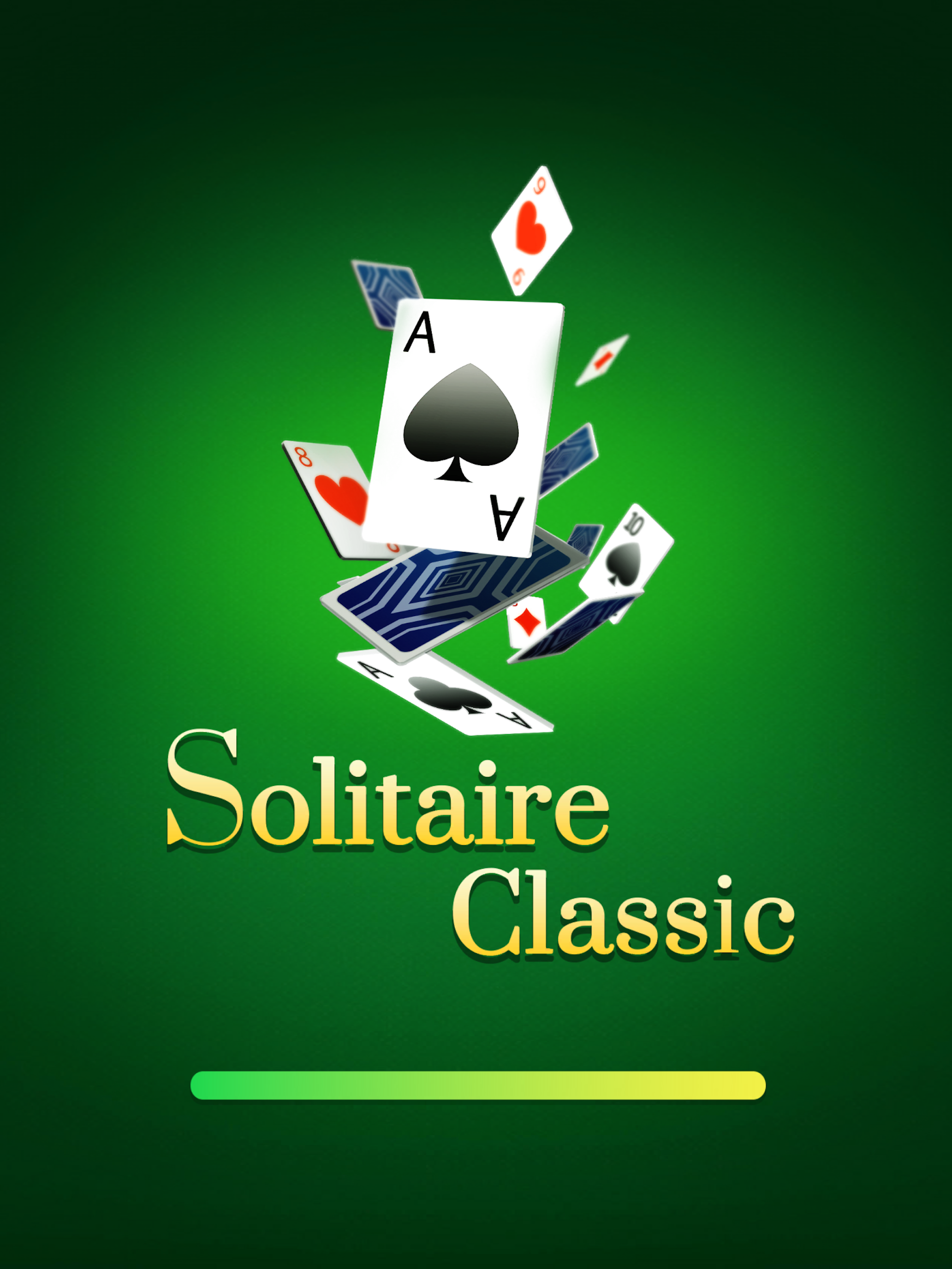 https://is1-ssl.mzstatic.com/image/thumb/PurpleSource221/v4/6b/8d/c8/6b8dc8b6-b9a8-a593-8716-e1344e7fdcfe/IMG_0130.PNG/2064x2752.png