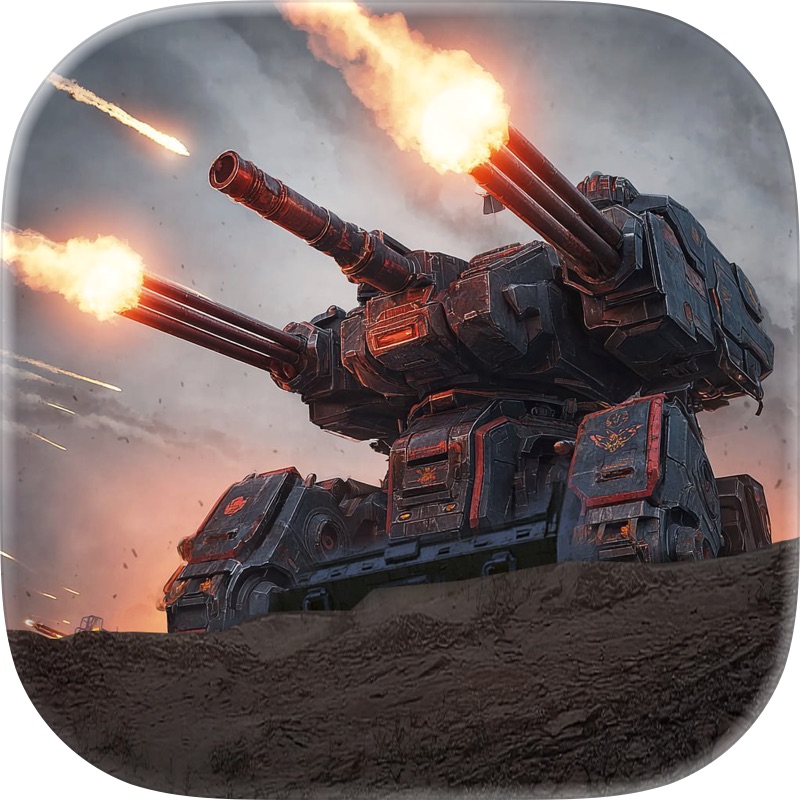 War Master : Strategy Battle screenshot 8