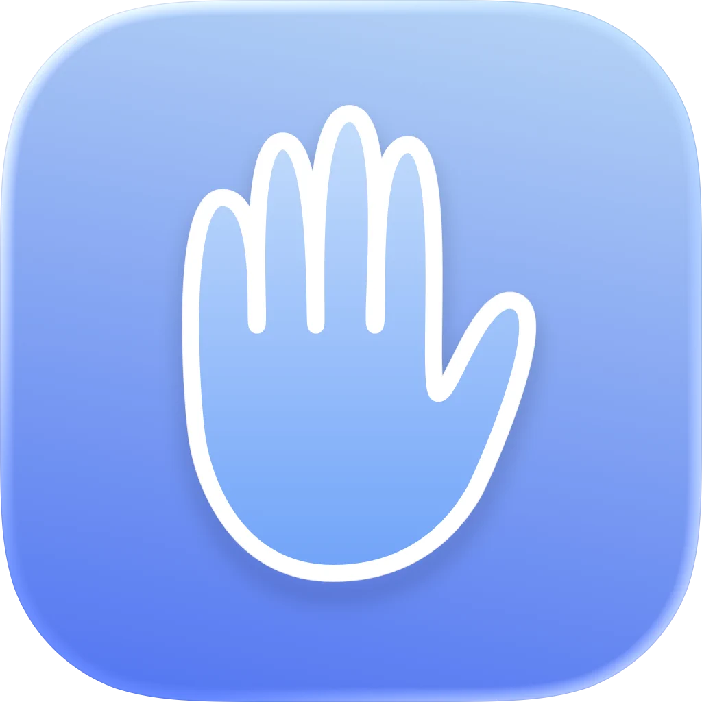 Ochi: Block Websites & Apps