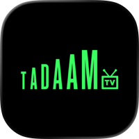 TADAAM