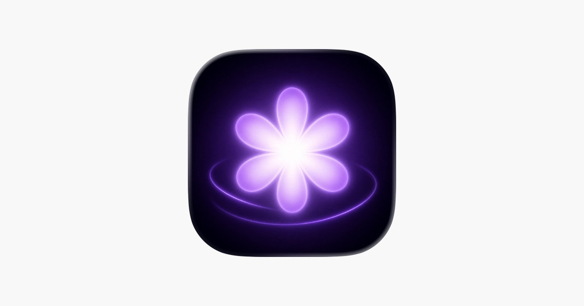 Nocturne: Binaural Waves App
