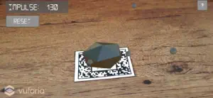 ARadioaktiv screenshot 2