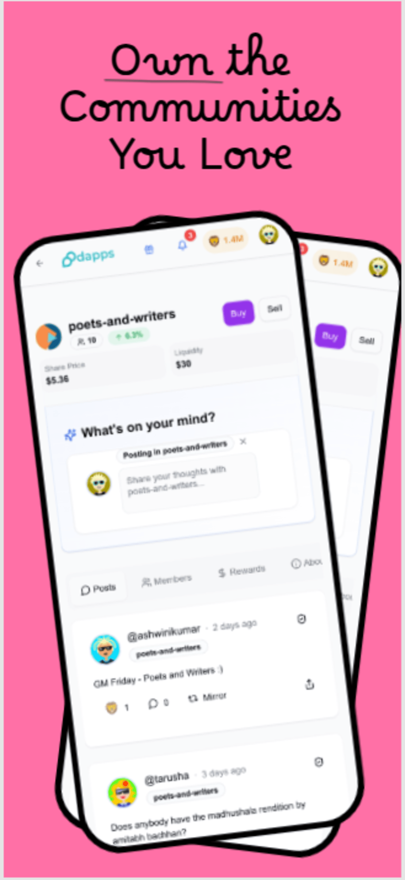 Dapps.co