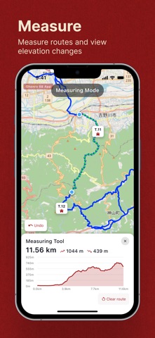 Ohenro 88 Screenshot 2 of 8
