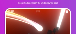 You'll hate this game Screenshot 5 of 7