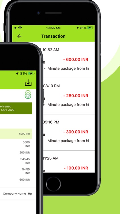 ShareKayak: Paddling & Outdoor screenshot-8