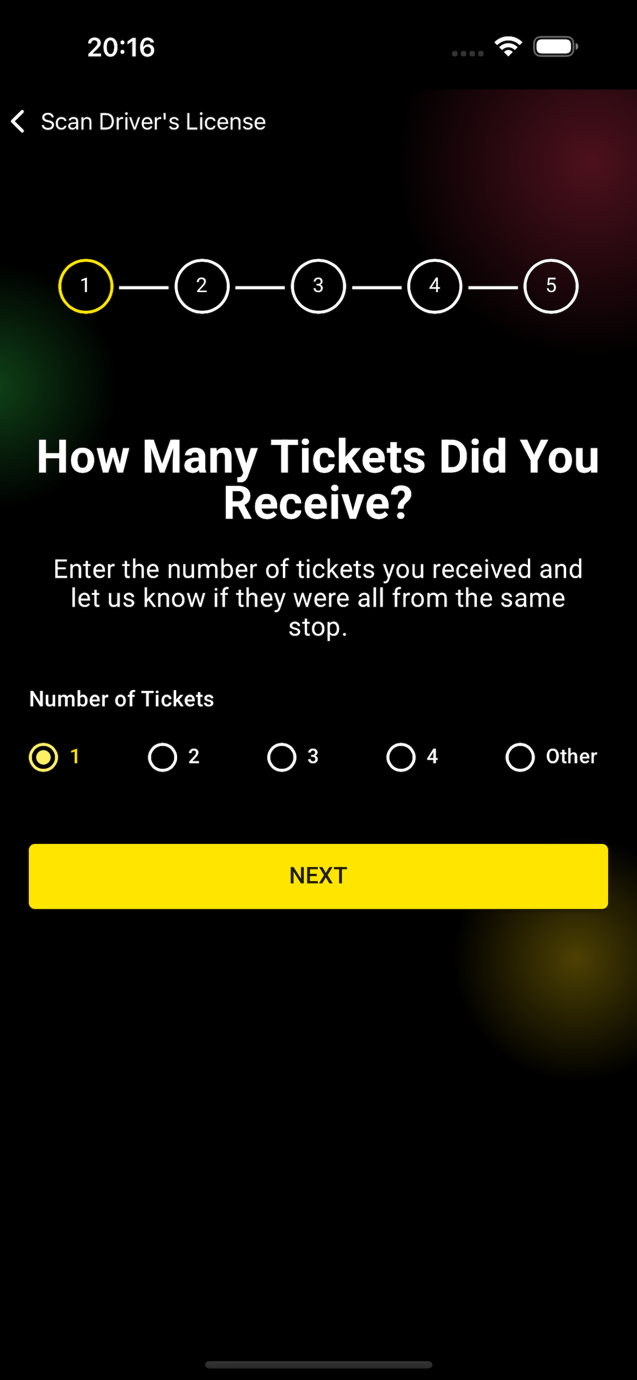 The Ticket Clinic - A Law Firm