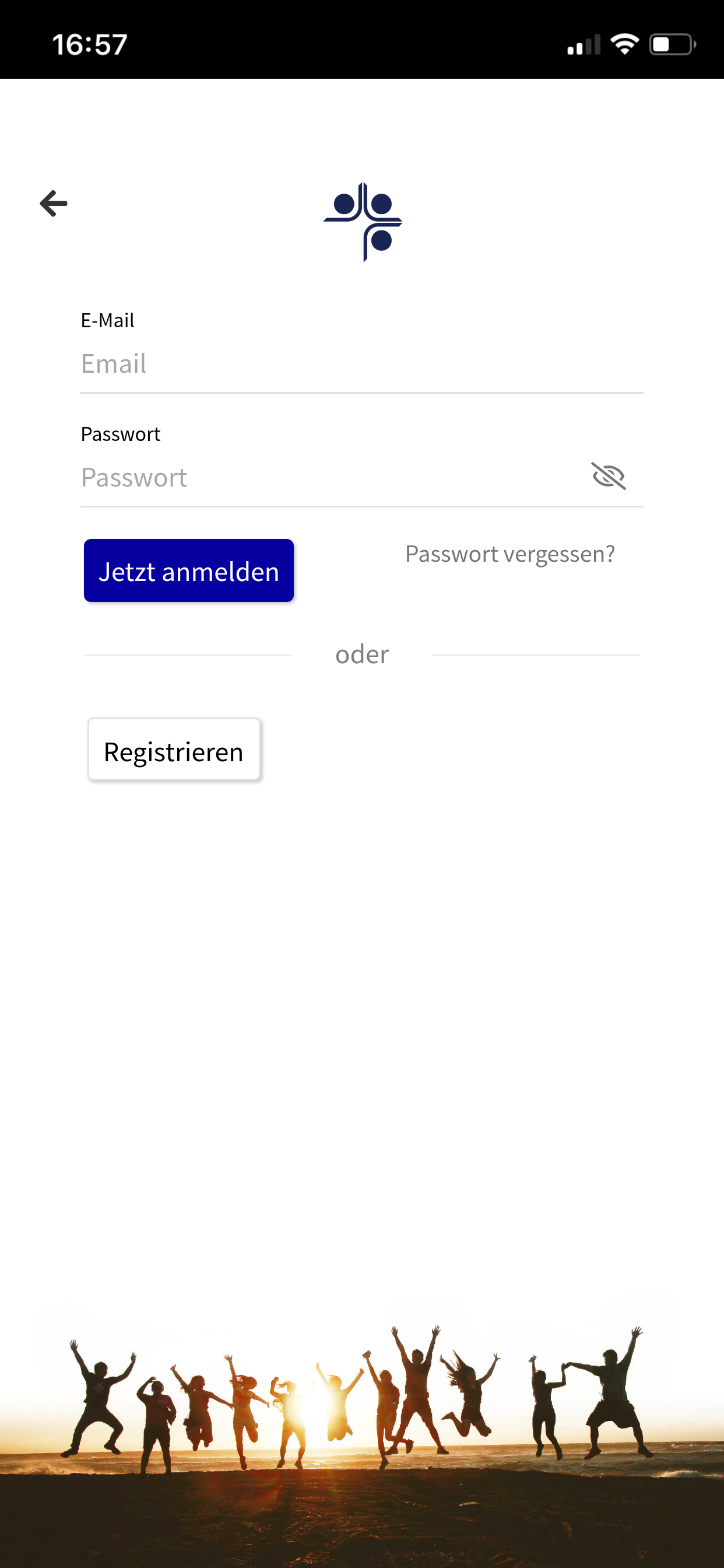 mennoCom screenshot 3