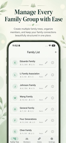 应用截图 1