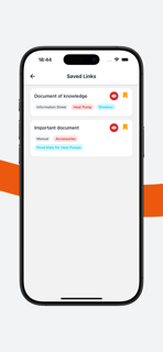 Kensa Installer App screenshot 7