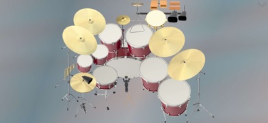 Music World + Screenshot 3 of 9