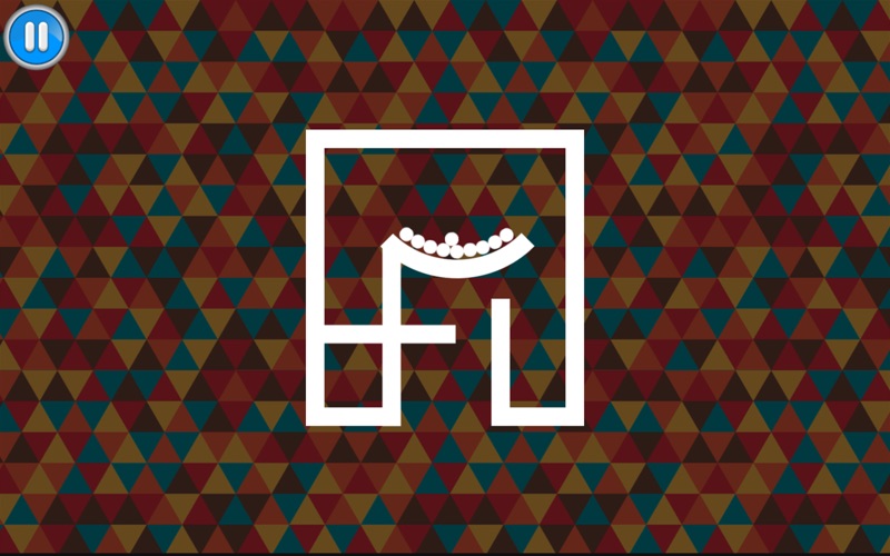 Maze Spinner: Roll & Drop app screenshot 3
