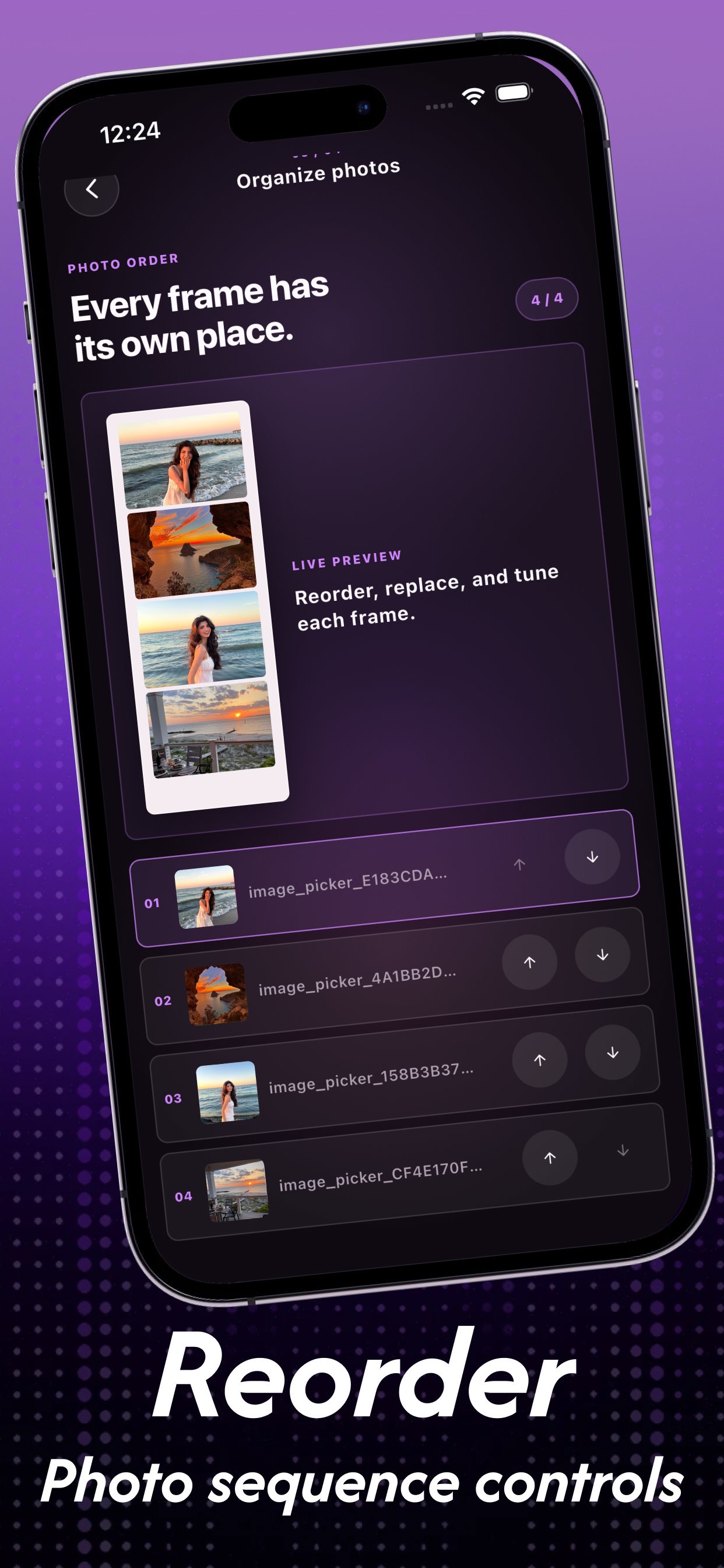 Screenshot 2 of Wynero