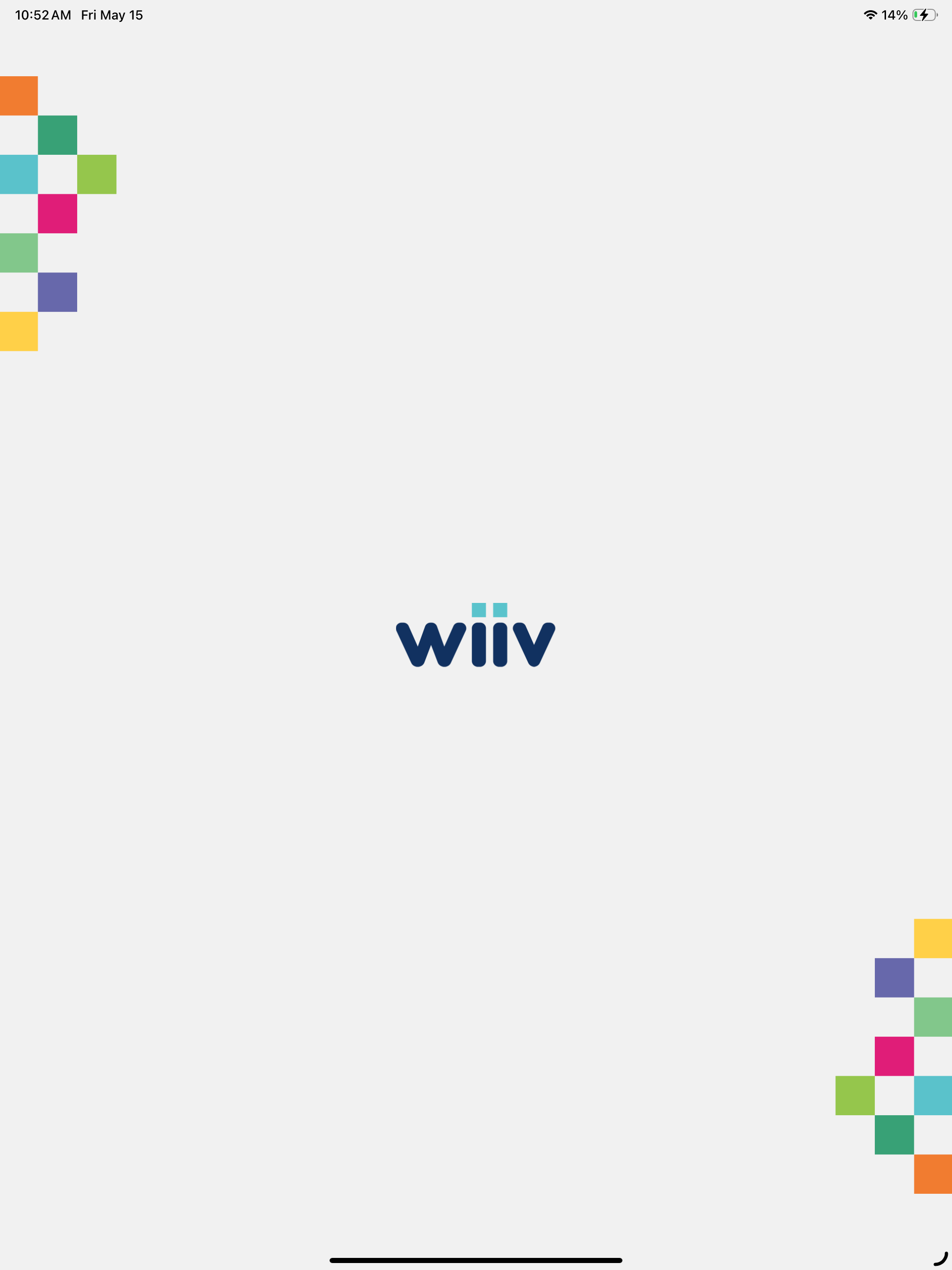 wiiv