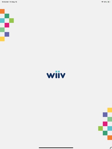 wiiv App Store preview screenshot 11