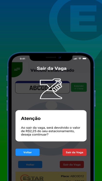 Estar Digital Curitiba screenshot-6