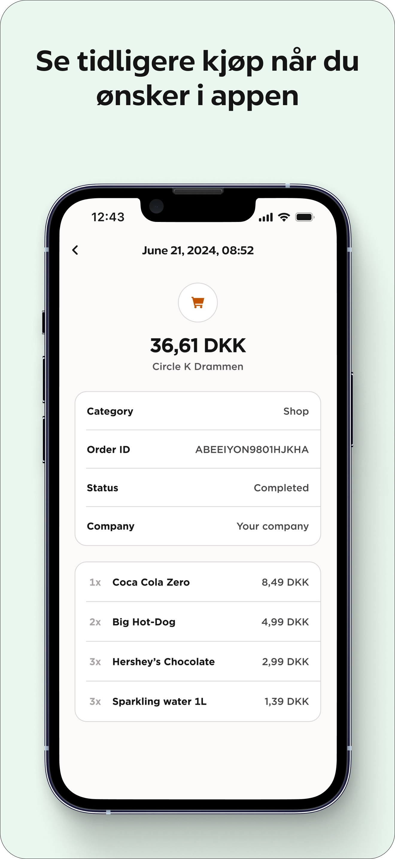 https://is1-ssl.mzstatic.com/image/thumb/PurpleSource221/v4/6b/a4/c6/6ba4c6f3-a4c9-82fd-3063-5c4f7b98a084/IOS_5._screen.jpg/1320x2868.png