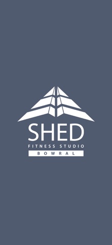 The Shed Training Screenshot 1 of 6