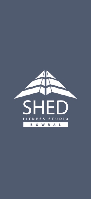 The Shed Training Screenshot 1 of 6