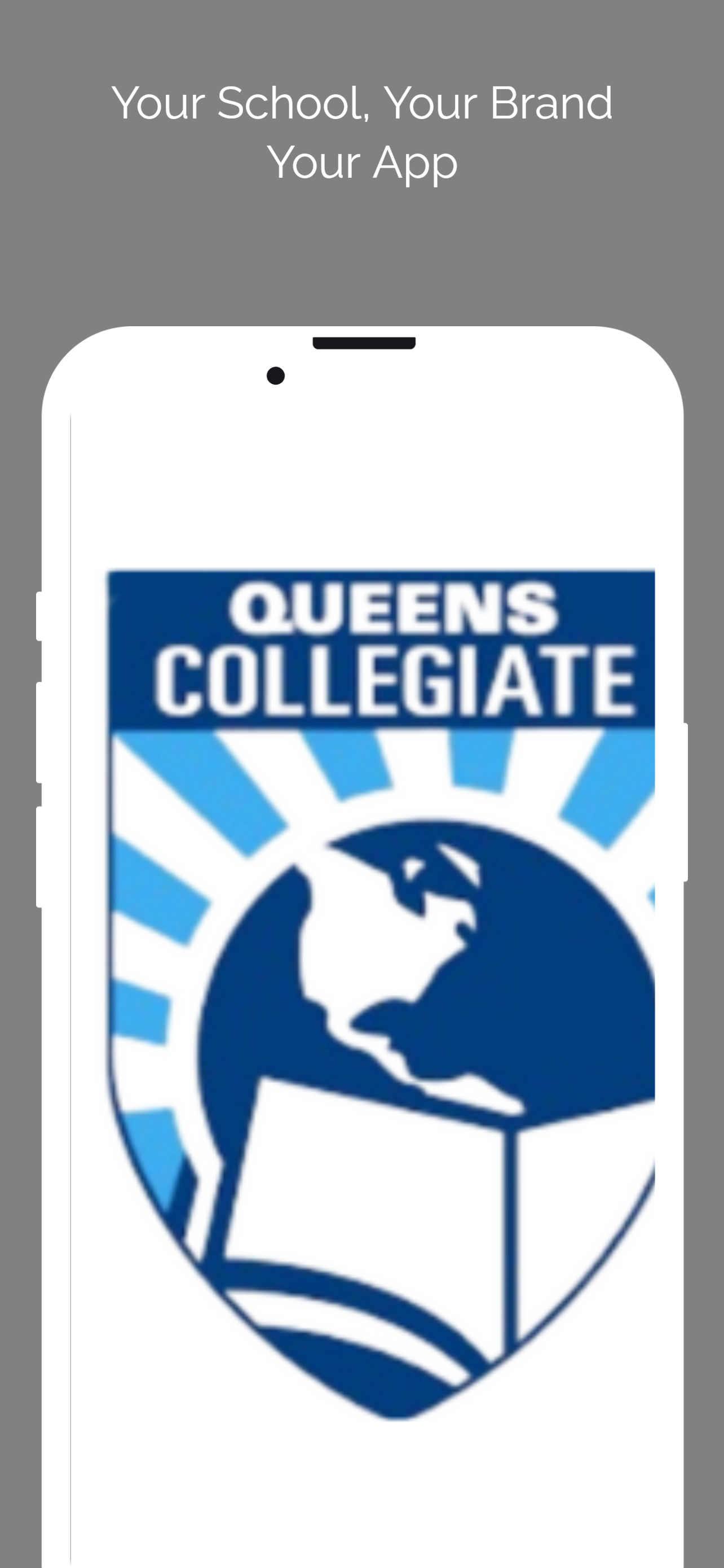 QCMHS