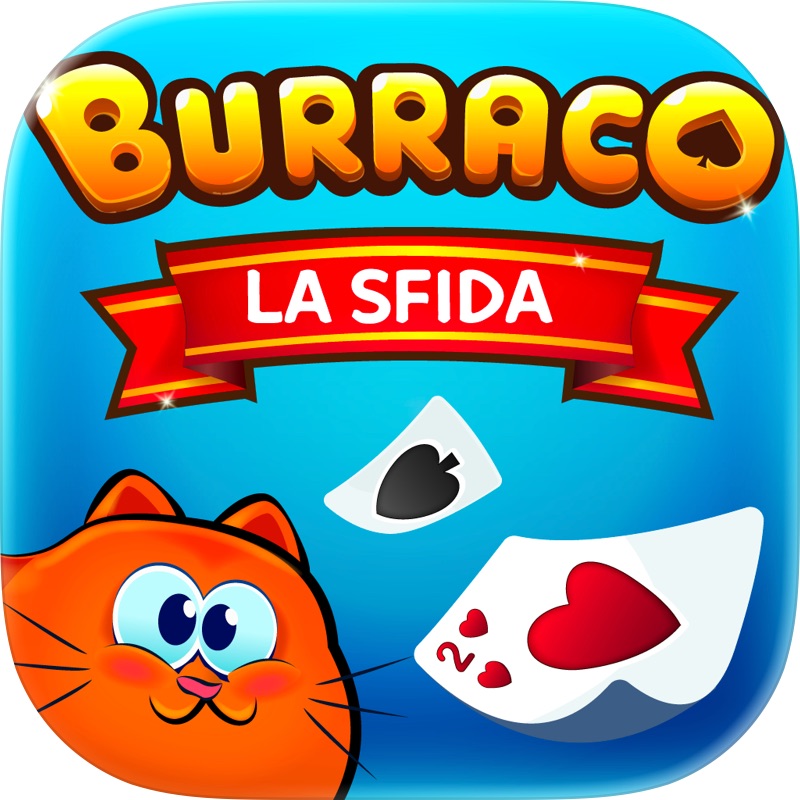 Euchre Online - Multiplayer screenshot 11