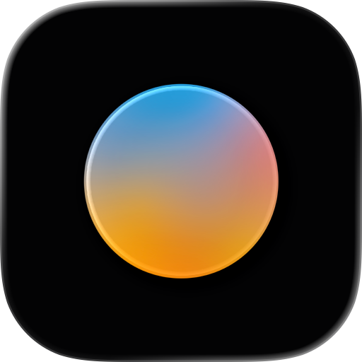 Dots Memories: your story