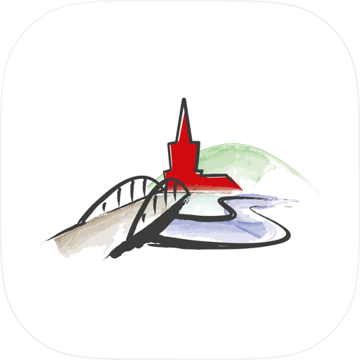 ROTENBURG SuperApp