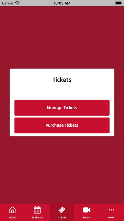 Fresno State Bulldogs