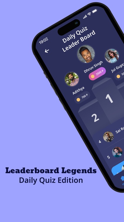 Brain Duel screenshot-3