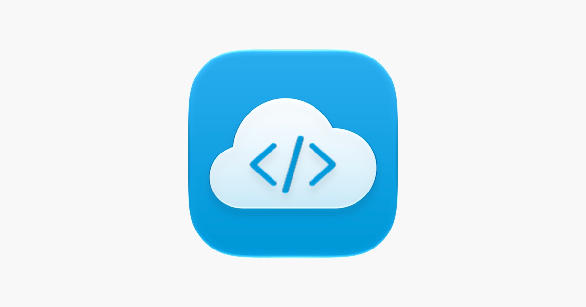 ‎Certisimo AZ204 App - App Store