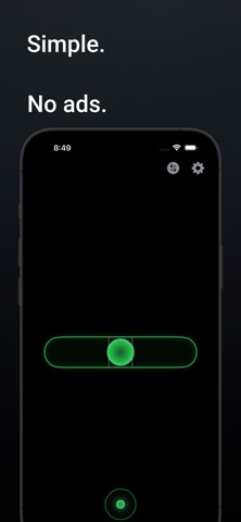 Level Tool - Levelr Screenshot 1 of 3