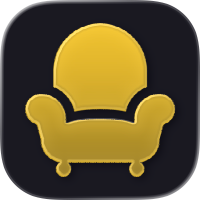 Sofa Time: Seguir Series
