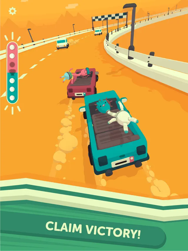 screenshot9