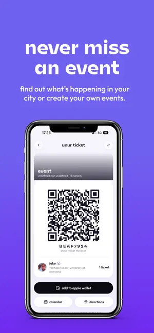 unify hub screenshot 4