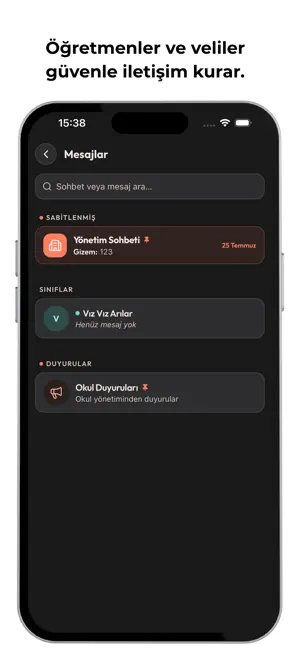 xokul screenshot 3