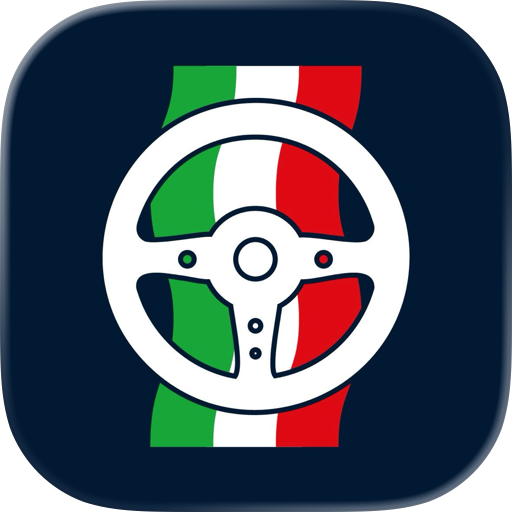 Racelink