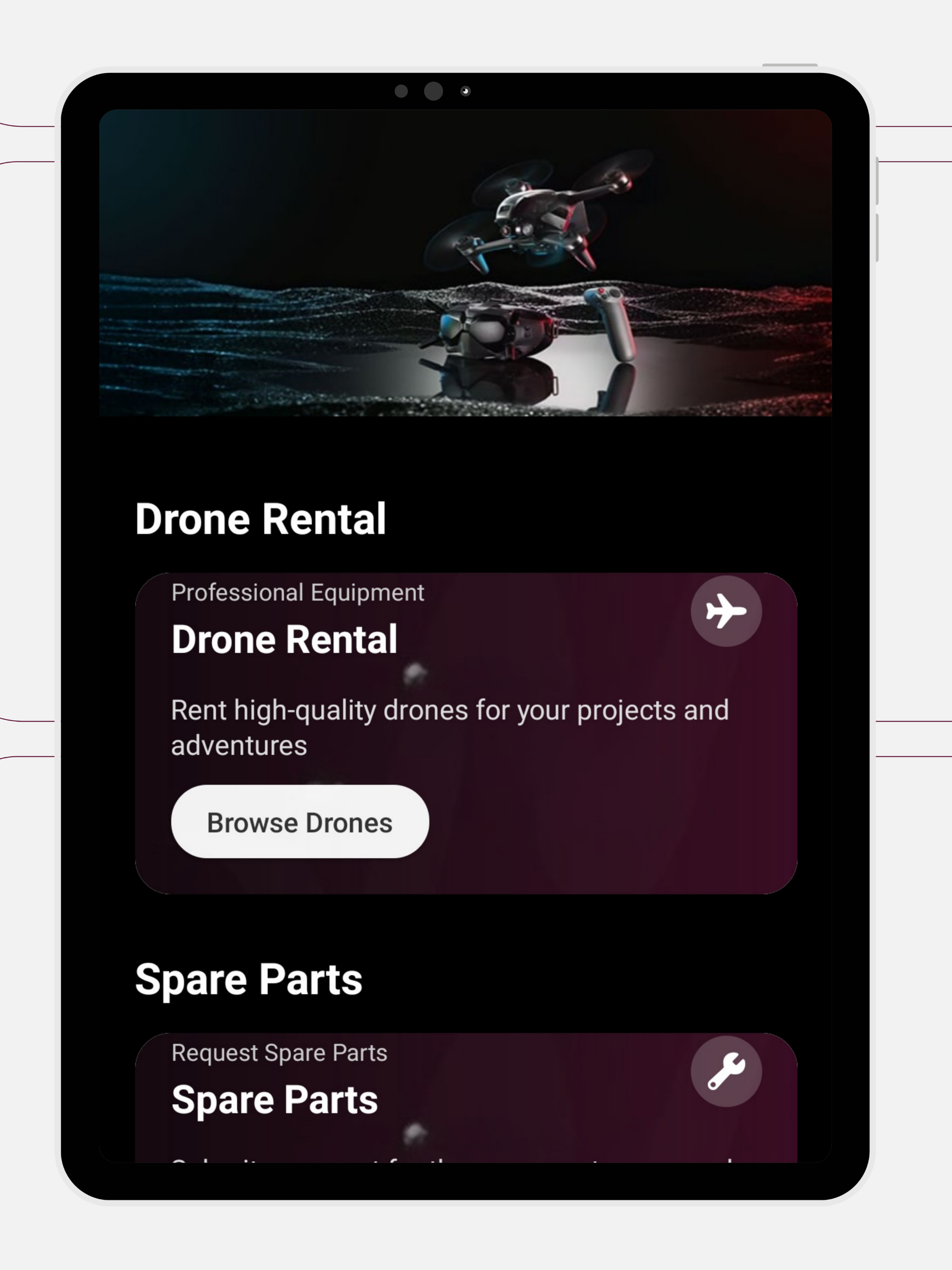 wingtech