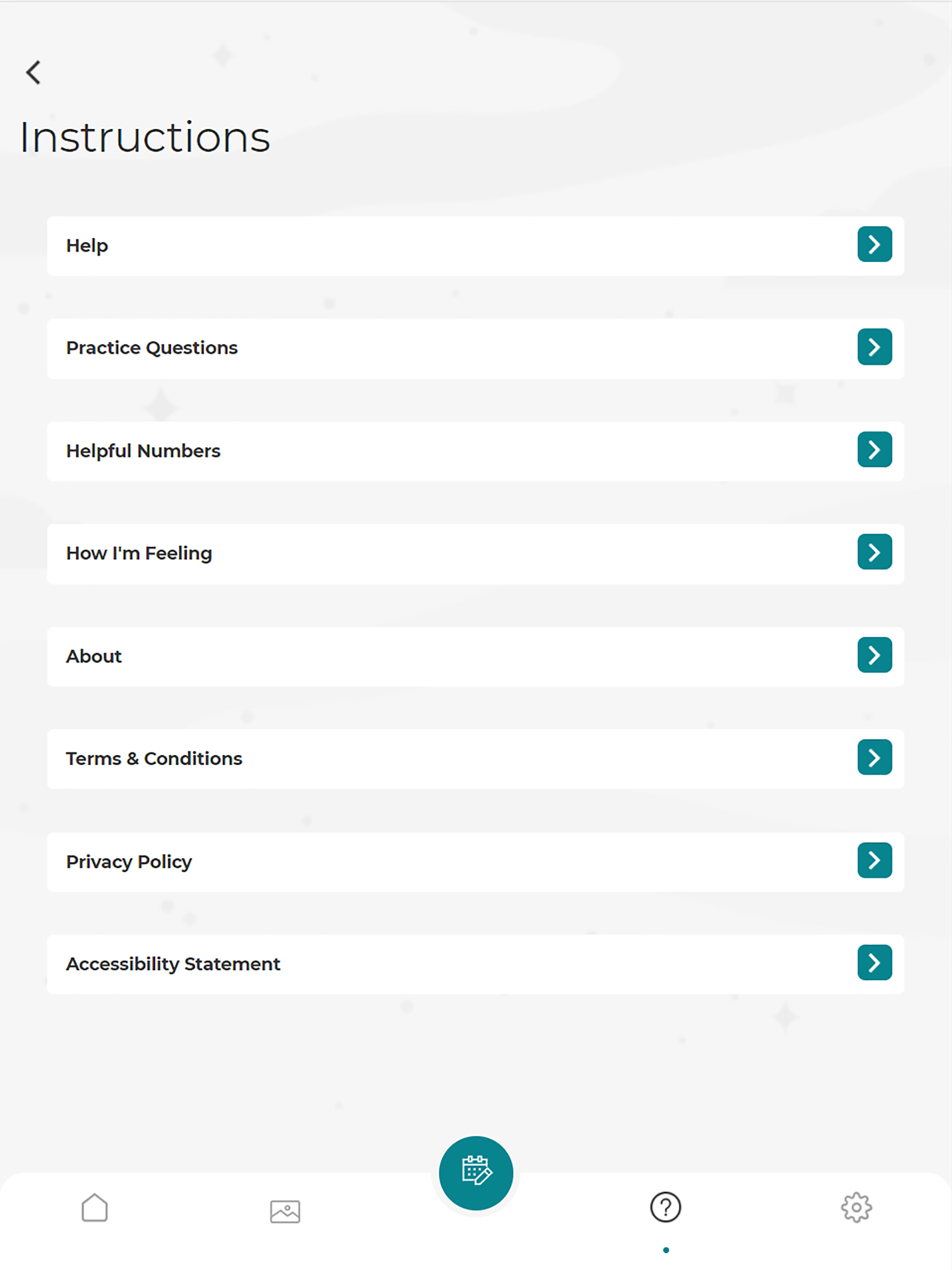 CareLoop Health