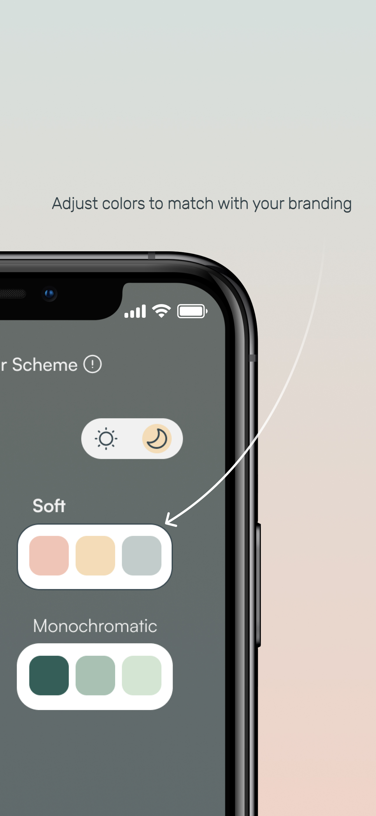CollabMind