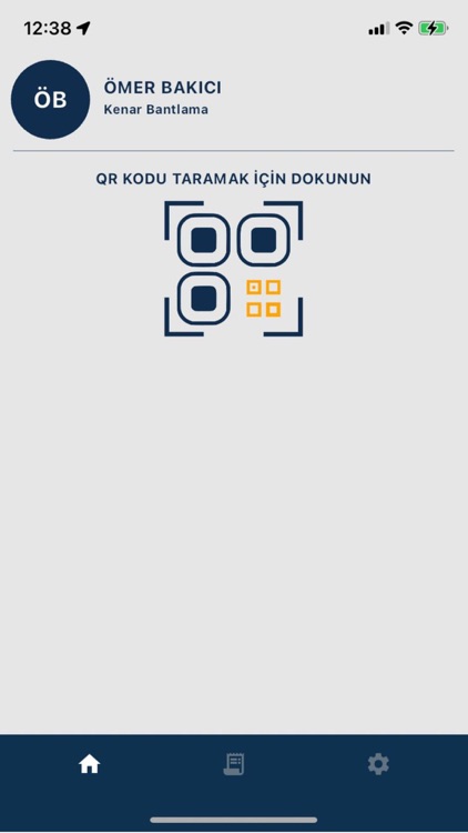 Motap Mobil