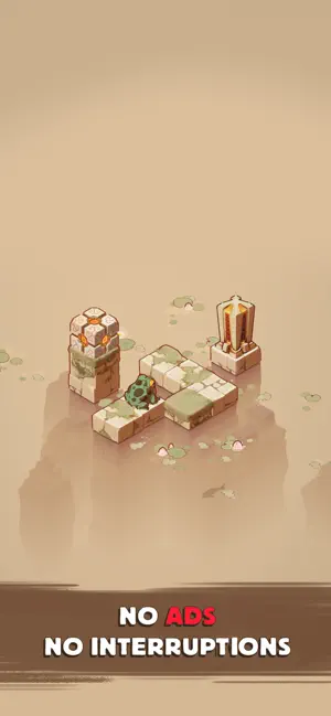 FROGBLOCK screenshot 4